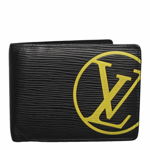 Large Product Preview Image 1