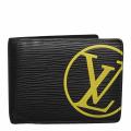 Small Product Preview Image 1
