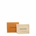Small Product Preview Image 6