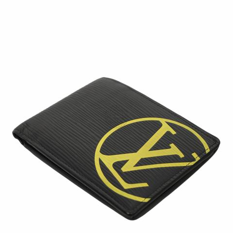 Large Product Preview Image 5