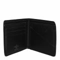 Small Product Preview Image 3