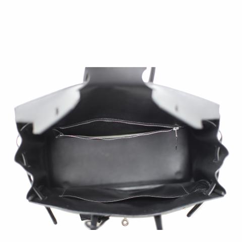 Large Product Preview Image 3