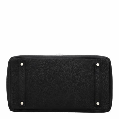 Large Product Preview Image 4