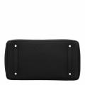 Small Product Preview Image 4