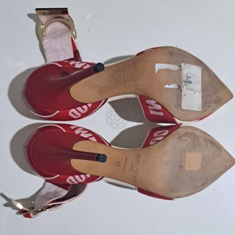 Large Product Preview Image 3