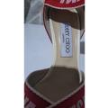 Small Product Preview Image 6
