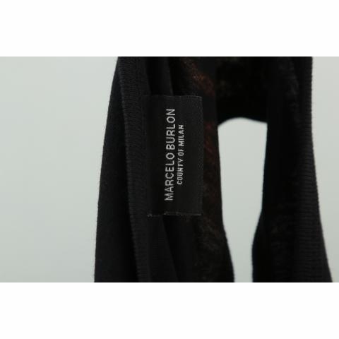 Large Product Preview Image 4