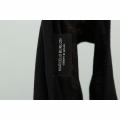 Small Product Preview Image 4