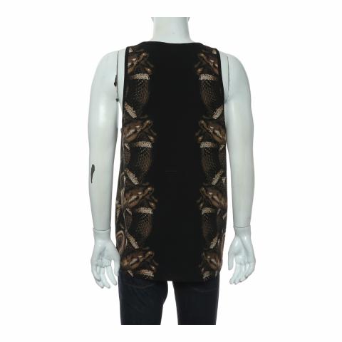 Large Product Preview Image 3