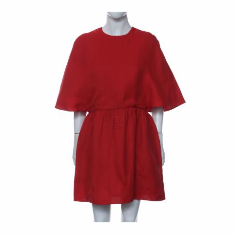 Large Product Preview Image 2