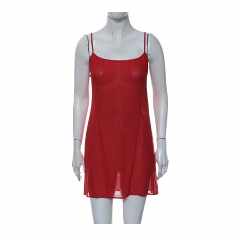 Large Product Preview Image 4