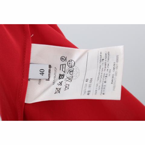 Large Product Preview Image 6