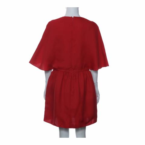 Large Product Preview Image 3