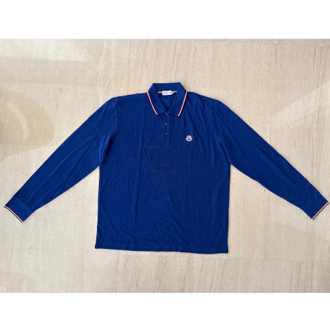 Large Product Preview Image 3