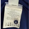 Small Product Preview Image 6