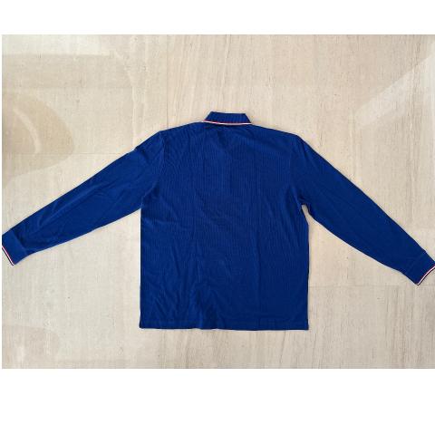 Large Product Preview Image 2