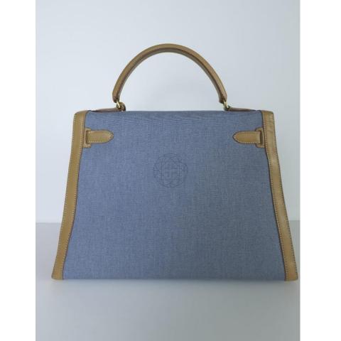 Large Product Preview Image 2