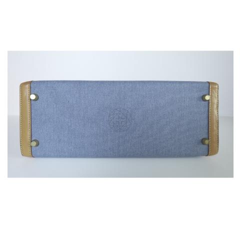 Large Product Preview Image 5