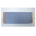 Small Product Preview Image 5
