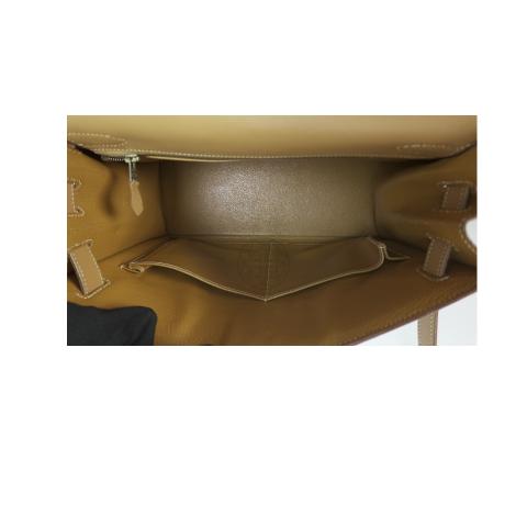 Large Product Preview Image 8