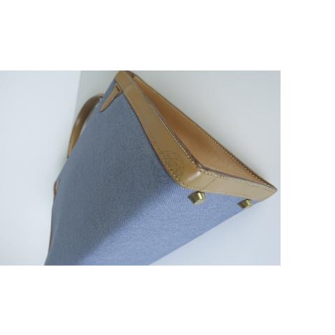 Large Product Preview Image 9