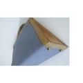 Small Product Preview Image 9