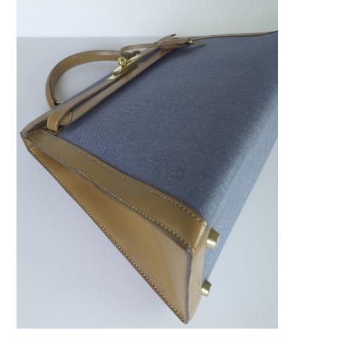 Large Product Preview Image 10