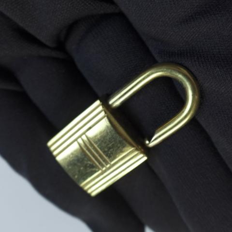 Large Product Preview Image 12