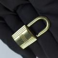 Small Product Preview Image 12