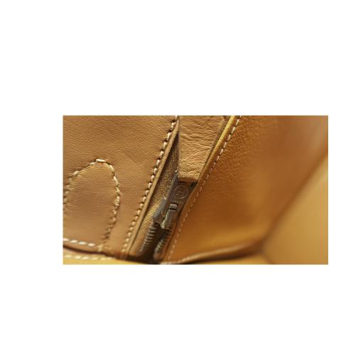 Large Product Preview Image 13