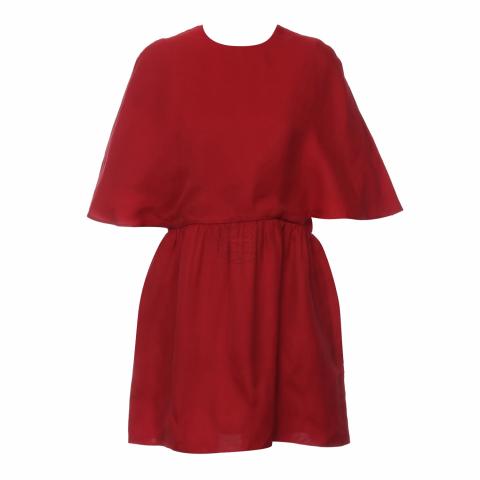 Large Product Preview Image 1
