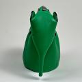 Small Product Preview Image 4