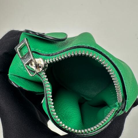 Large Product Preview Image 5