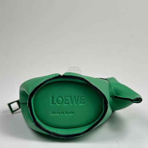 Large Product Preview Image 6
