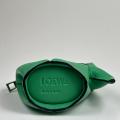Small Product Preview Image 6