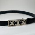 Small Product Preview Image 3