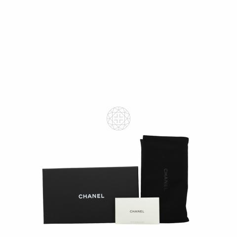 Large Product Preview Image 6