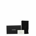 Small Product Preview Image 6