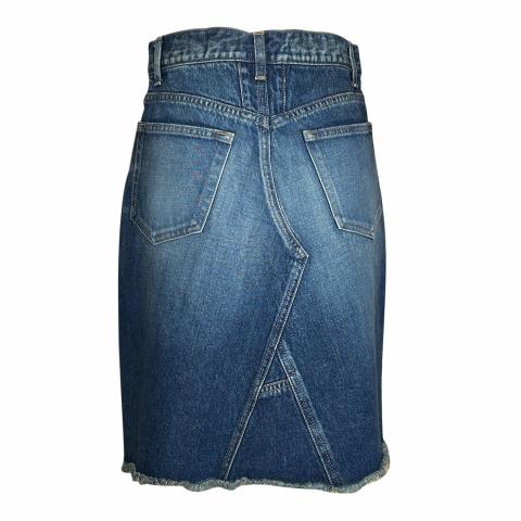 Large Product Preview Image 1