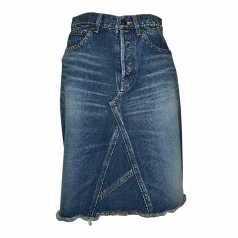Large Product Preview Image 2