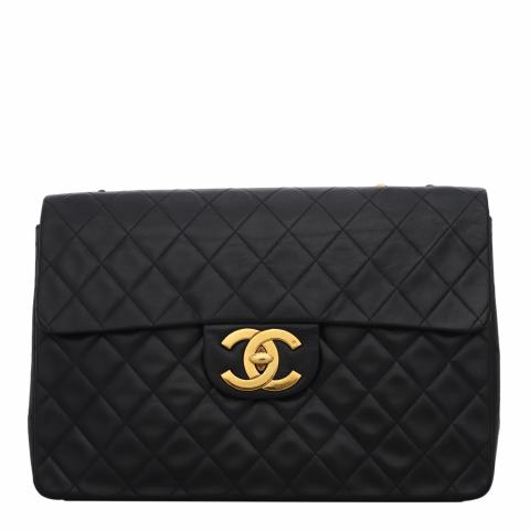 Large Product Preview Image 1