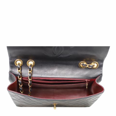 Large Product Preview Image 5