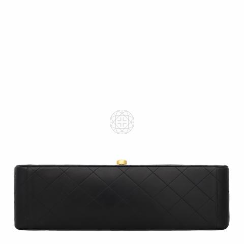 Large Product Preview Image 6
