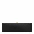 Small Product Preview Image 6