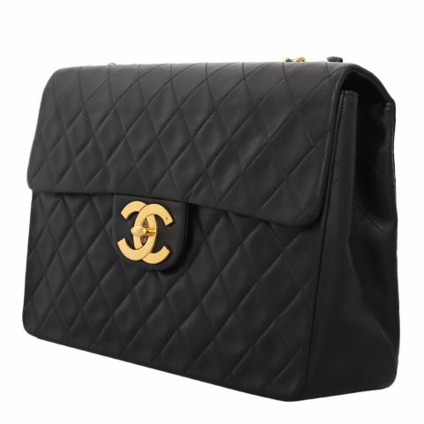 Large Product Preview Image 3