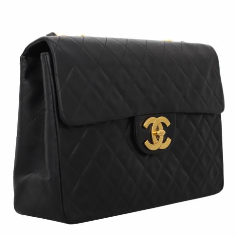 Large Product Preview Image 4
