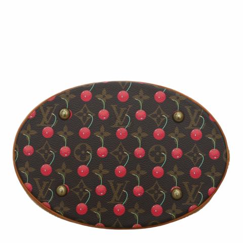 Large Product Preview Image 6