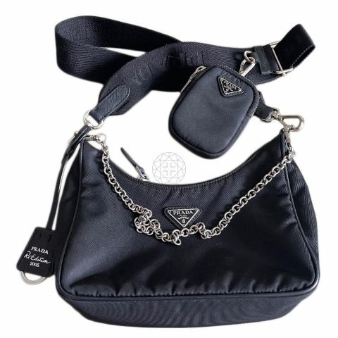 Large Product Preview Image 1