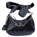 Small Product Preview Image 1