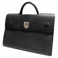 Small Product Preview Image 1